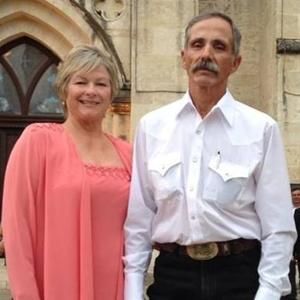 Meet your Posher, Babette